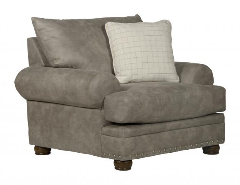 Briarcliff 2083 Chair 208301