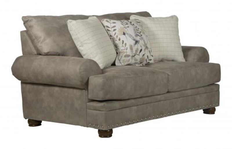 Loveseat 208302