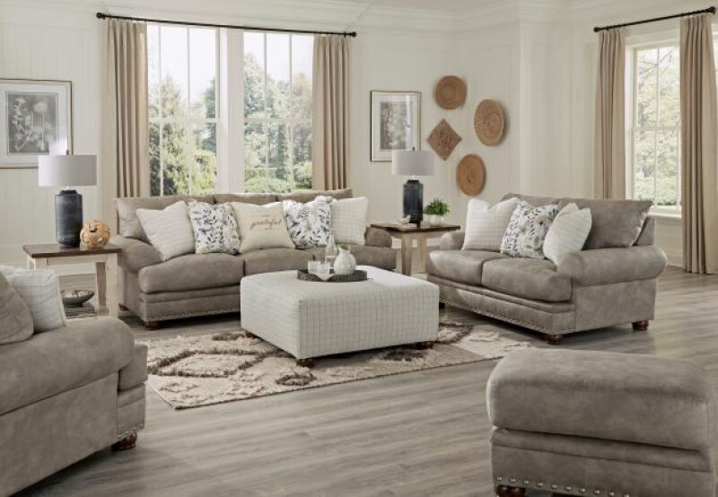 Briarcliff 2083 Sofa 208303
