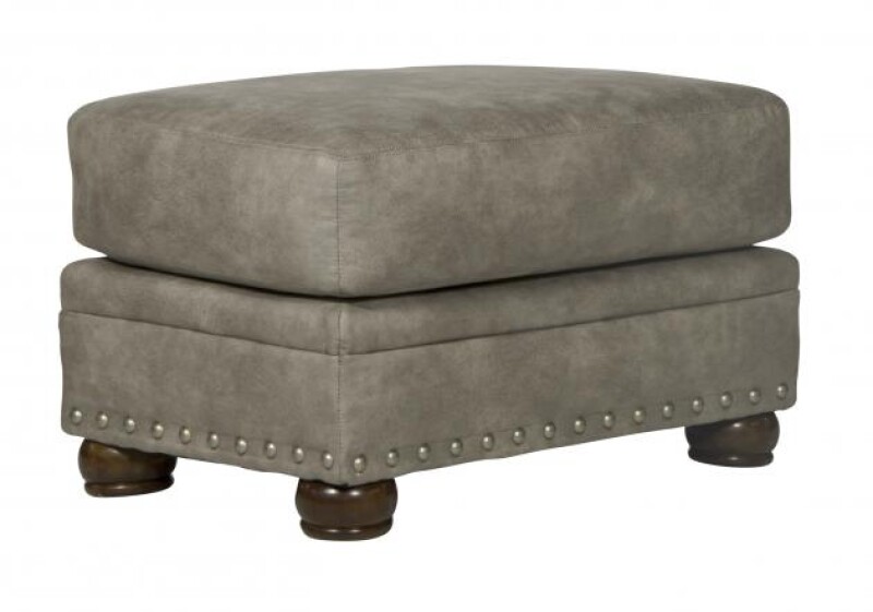 Ottoman 208310