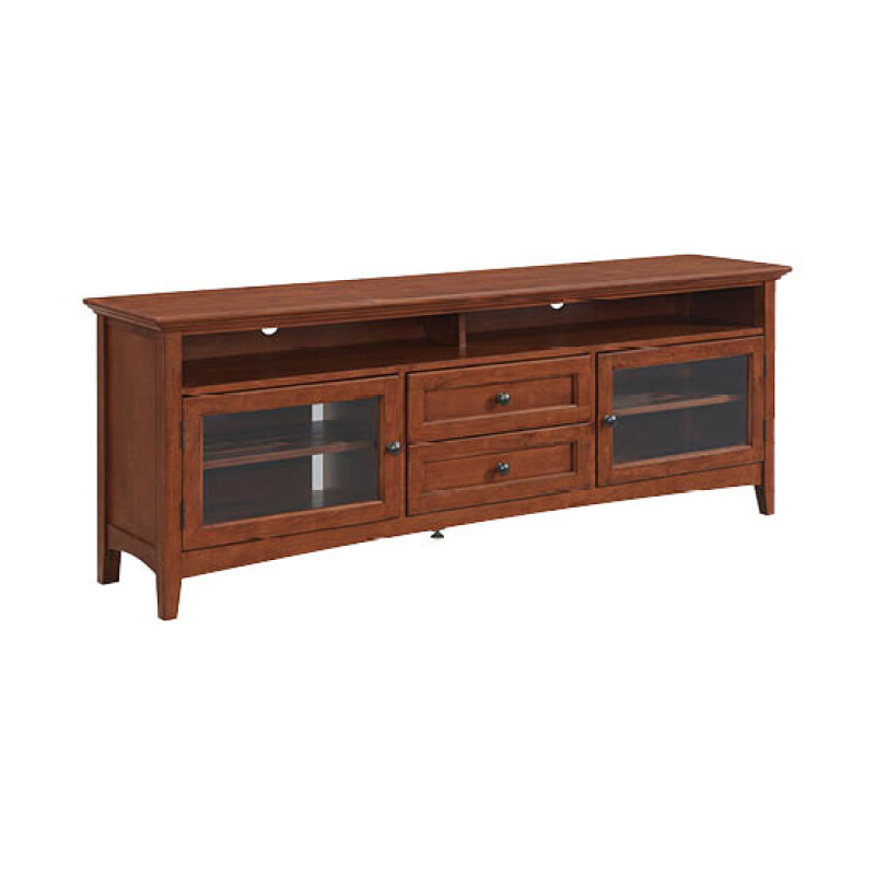 Product - Brown