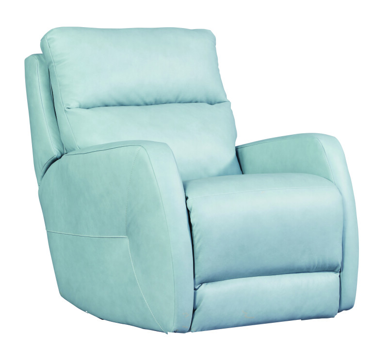 Esprit' WallHugger Recliner 2088
