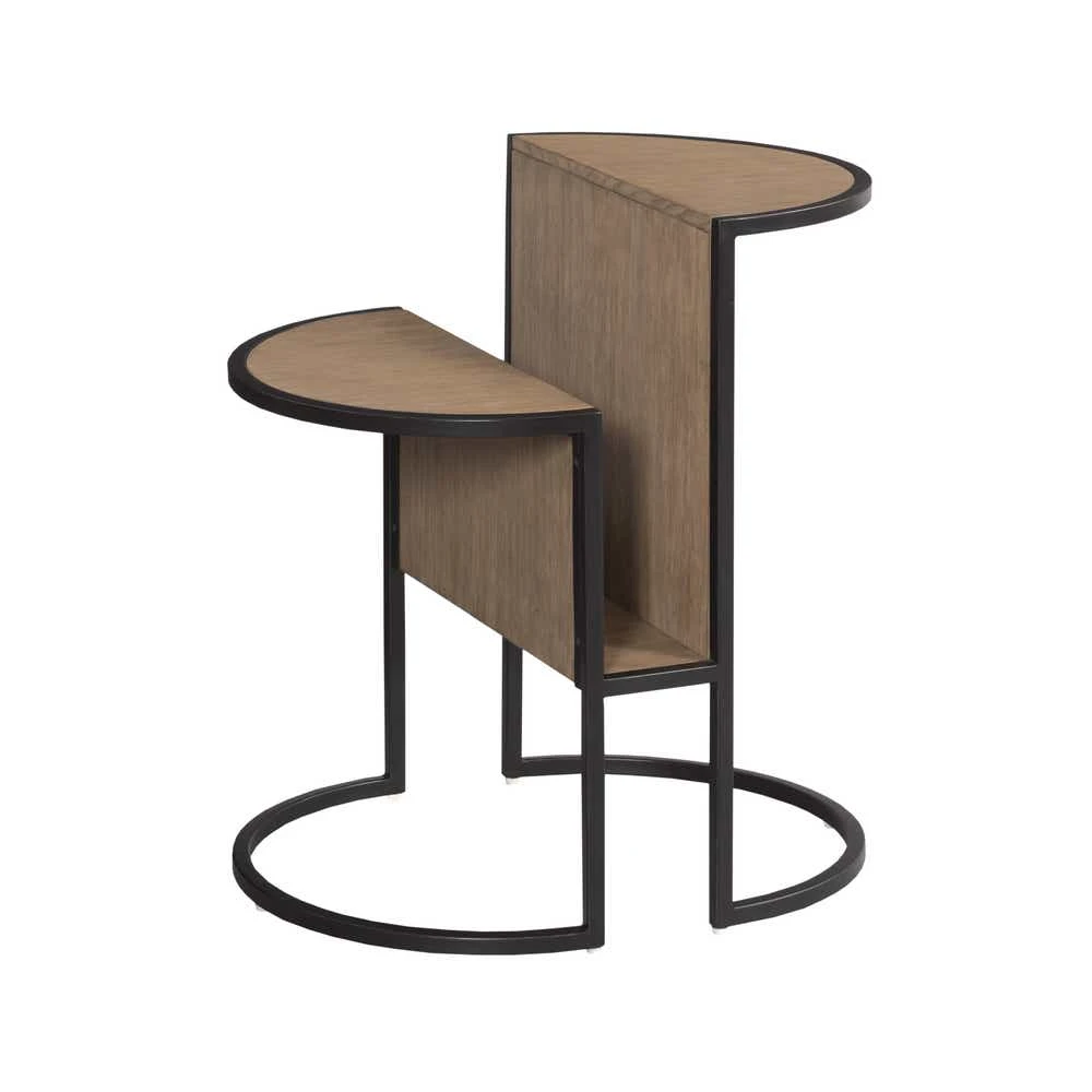 Nash Accent Magazine Table 208916