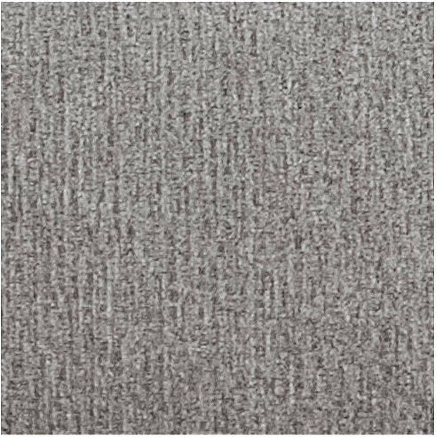 Gabyleigh Ottoman with Storage In Nickel 2090411