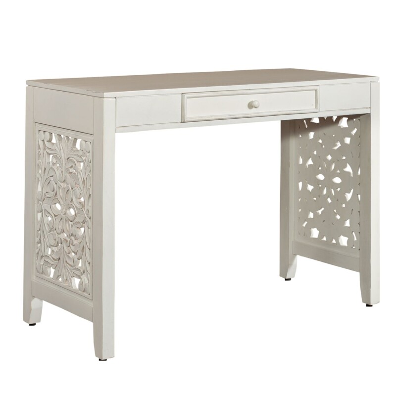 Trellis Lane Accent Writing Desk 2094AC3000