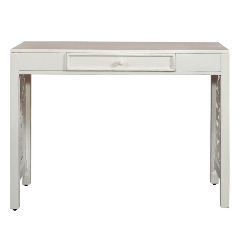 Trellis Lane Accent Writing Desk 2094AC3000