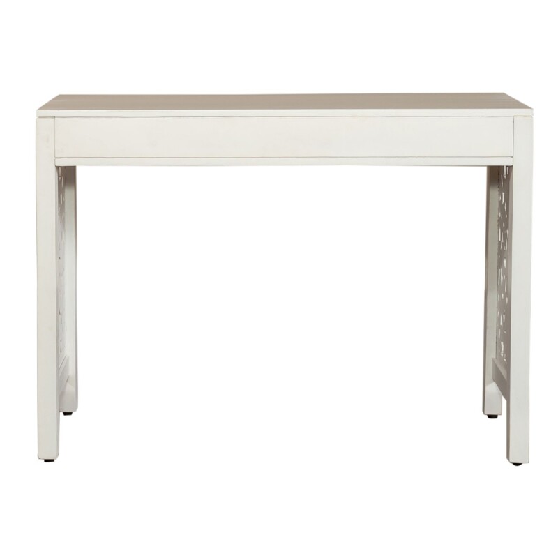 Trellis Lane Accent Writing Desk 2094AC3000