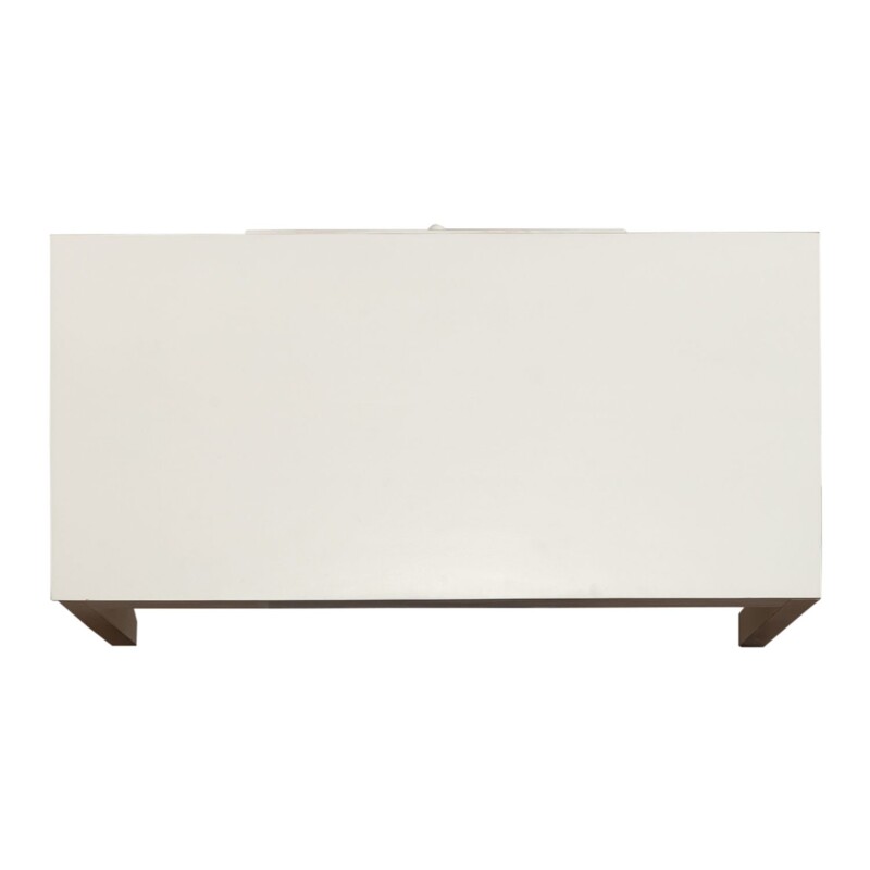 Trellis Lane Accent Writing Desk 2094AC3000