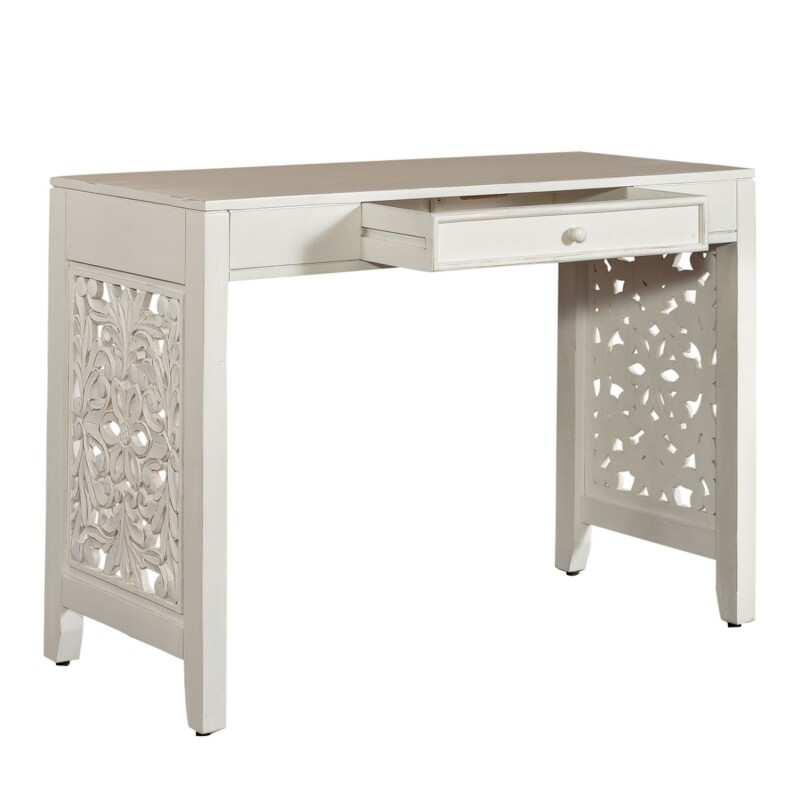 Trellis Lane Accent Writing Desk 2094AC3000