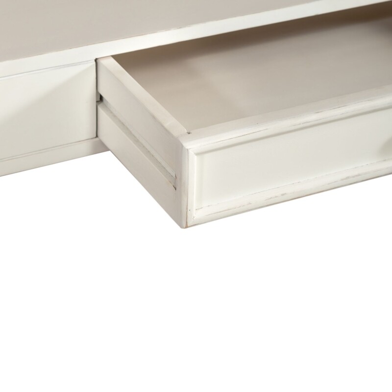 Trellis Lane Accent Writing Desk 2094AC3000