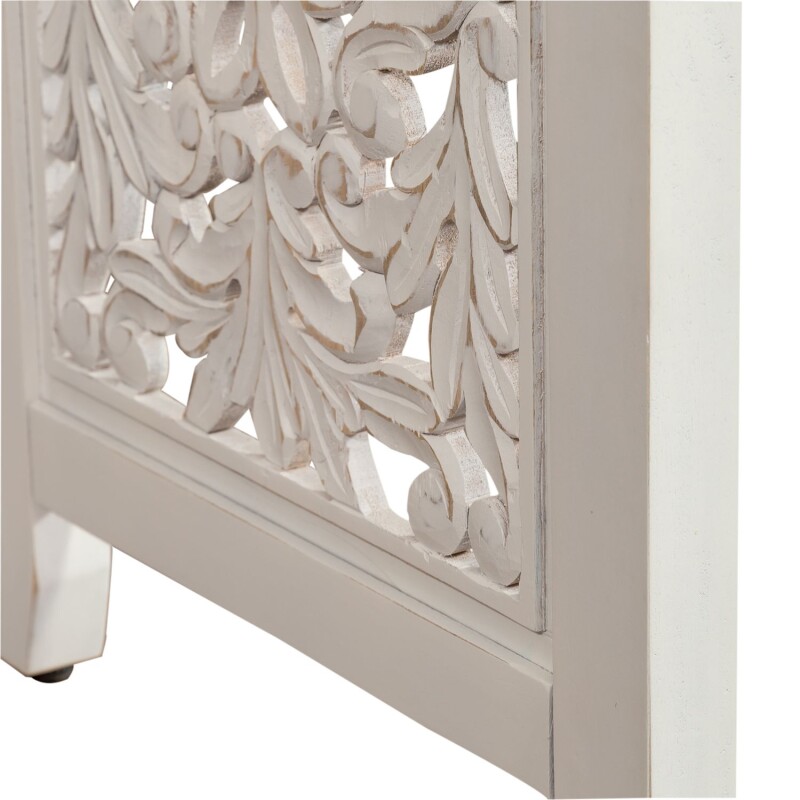 Trellis Lane Accent Writing Desk 2094AC3000