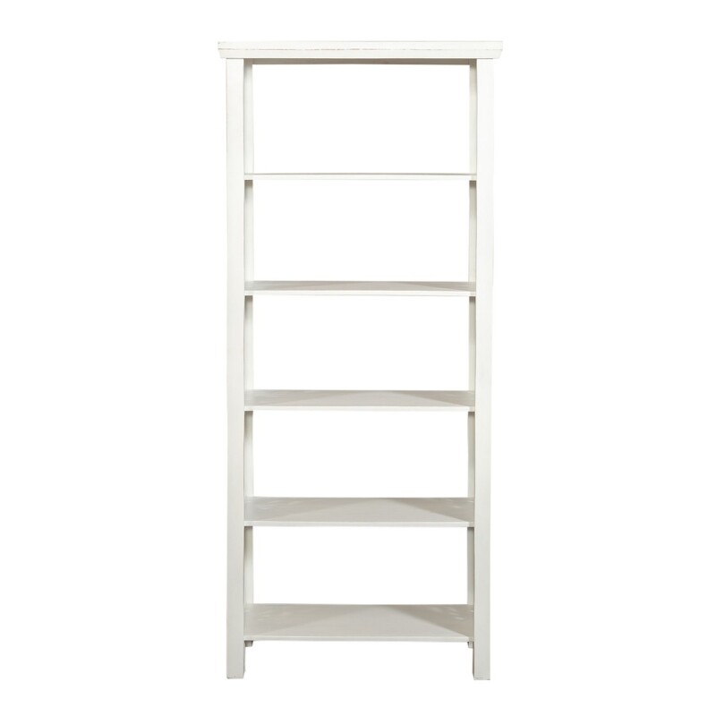 Trellis Lane Accent Bookcase 2094AC3001