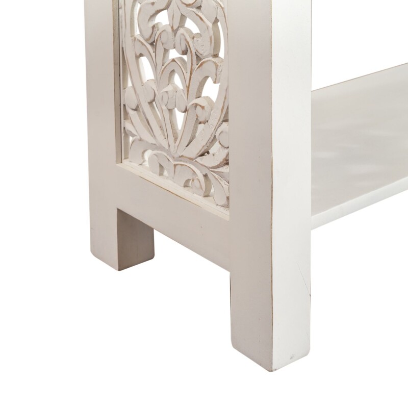 Trellis Lane Accent Bookcase 2094AC3001