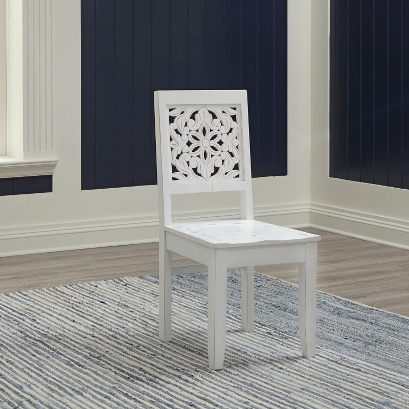Trellis Lane Accent Chair 2094AC3002