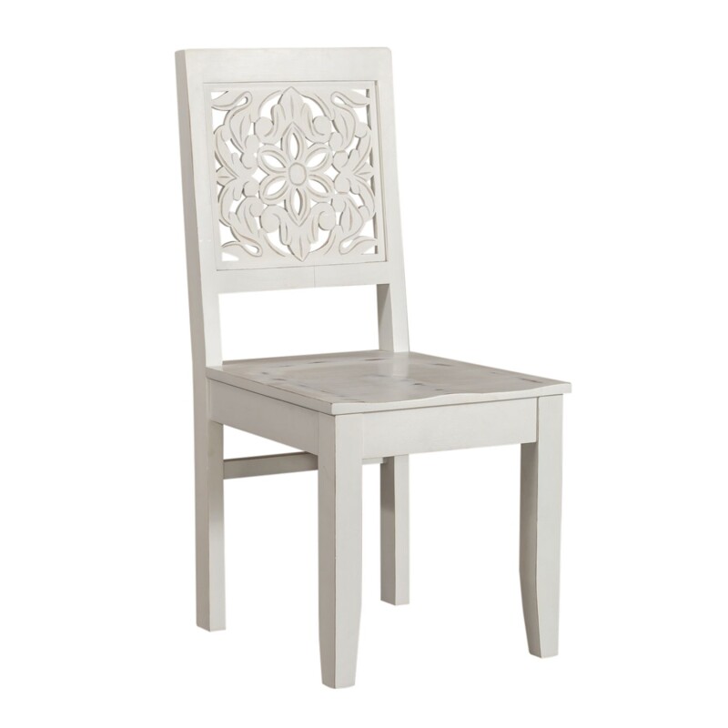 Trellis Lane Accent Chair 2094AC3002