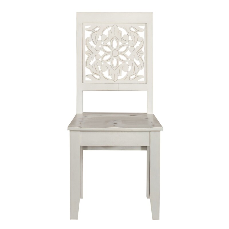 Trellis Lane Accent Chair 2094AC3002