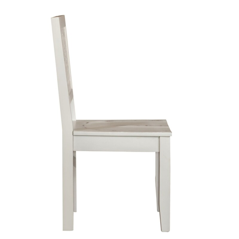 Trellis Lane Accent Chair 2094AC3002