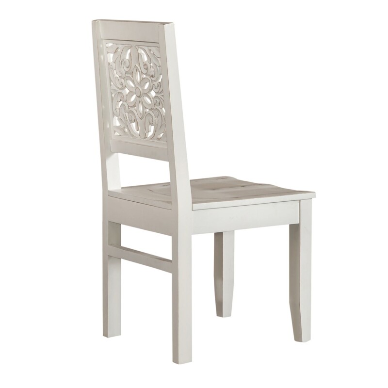 Trellis Lane Accent Chair 2094AC3002