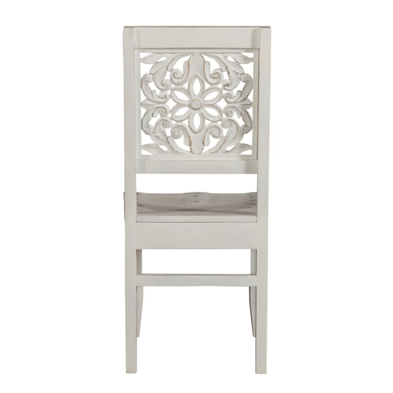Trellis Lane Accent Chair 2094AC3002
