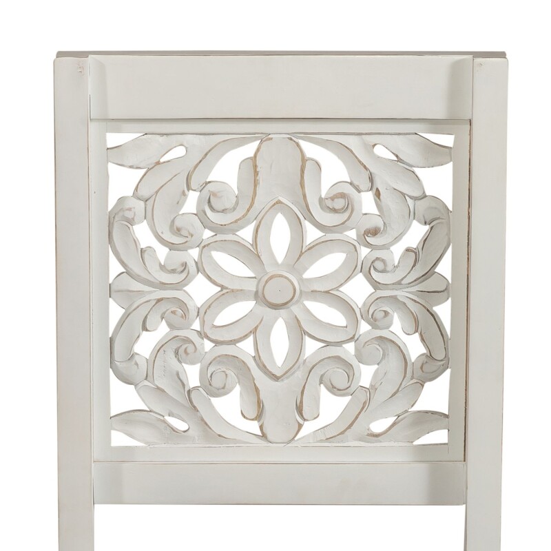 Trellis Lane Accent Chair 2094AC3002