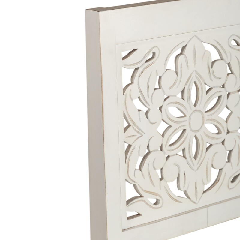 Trellis Lane Accent Chair 2094AC3002