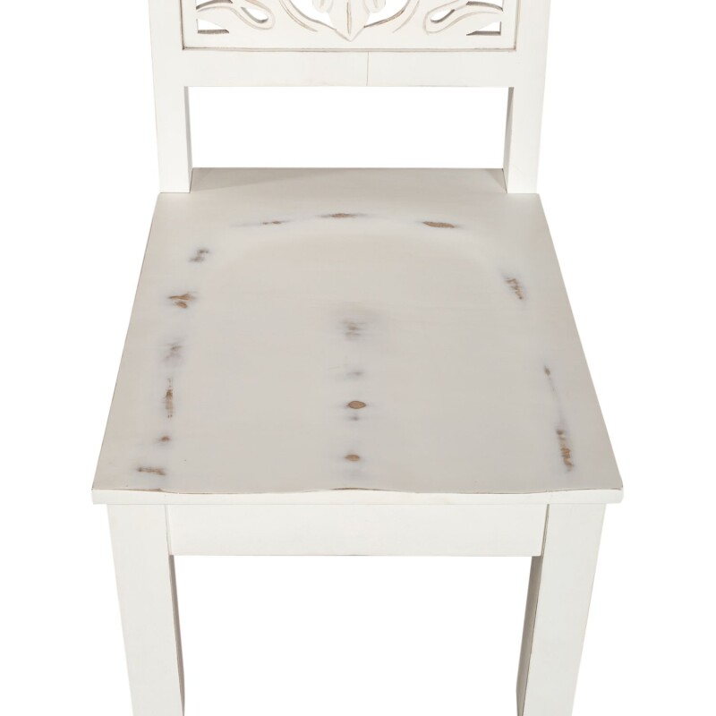 Trellis Lane Accent Chair 2094AC3002
