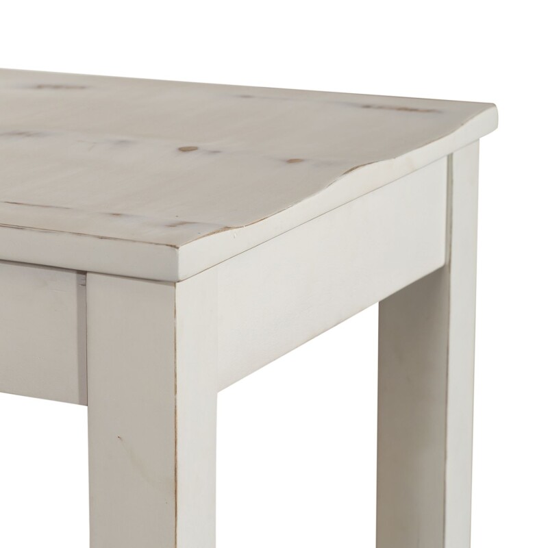 Trellis Lane Accent Chair 2094AC3002