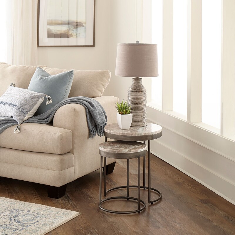 Eclipse Nesting Tables 2097AT2000
