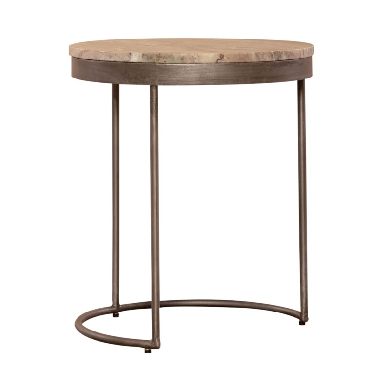 Eclipse Nesting Tables 2097AT2000