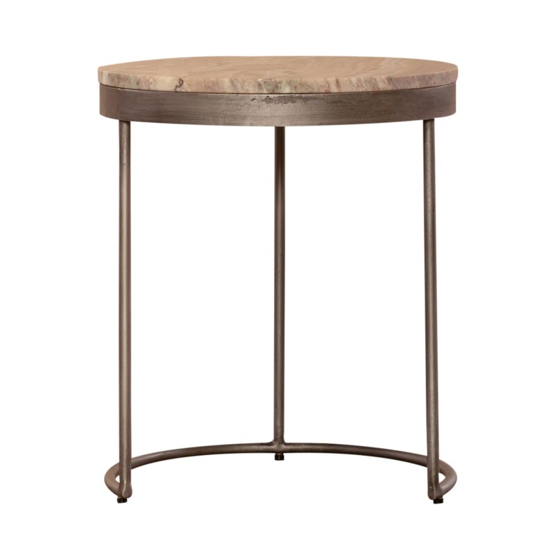 Eclipse Nesting Tables 2097AT2000