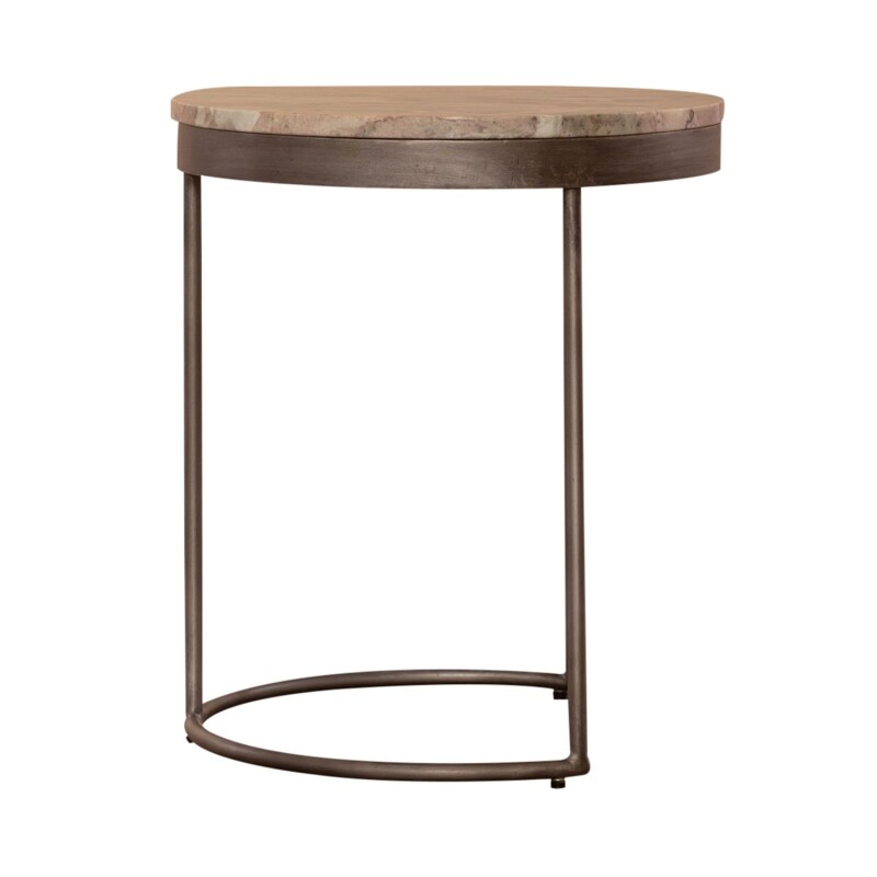 Eclipse Nesting Tables 2097AT2000
