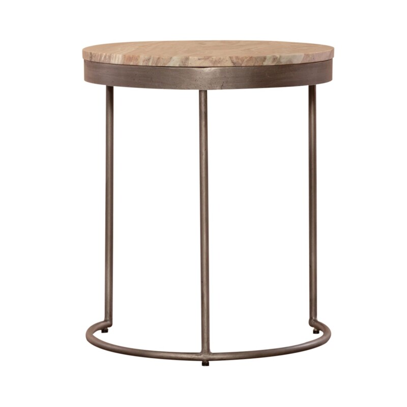 Eclipse Nesting Tables 2097AT2000