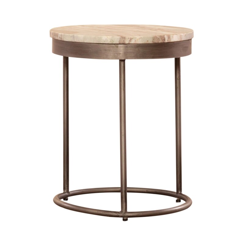 Eclipse Nesting Tables 2097AT2000