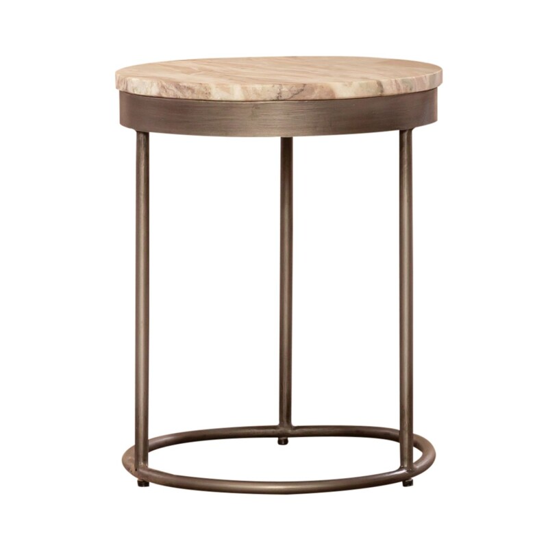 Eclipse Nesting Tables 2097AT2000