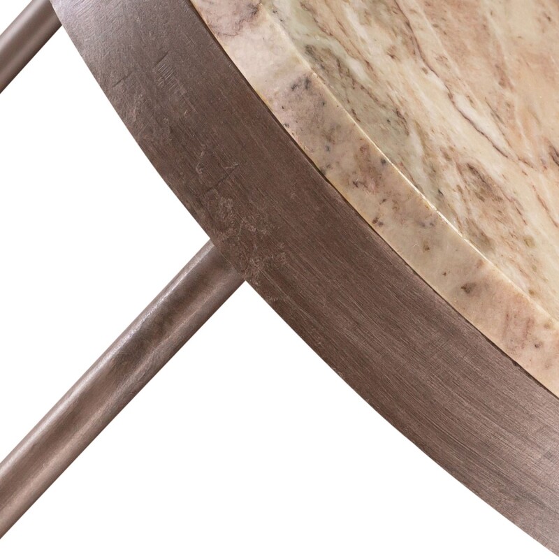 Eclipse Nesting Tables 2097AT2000