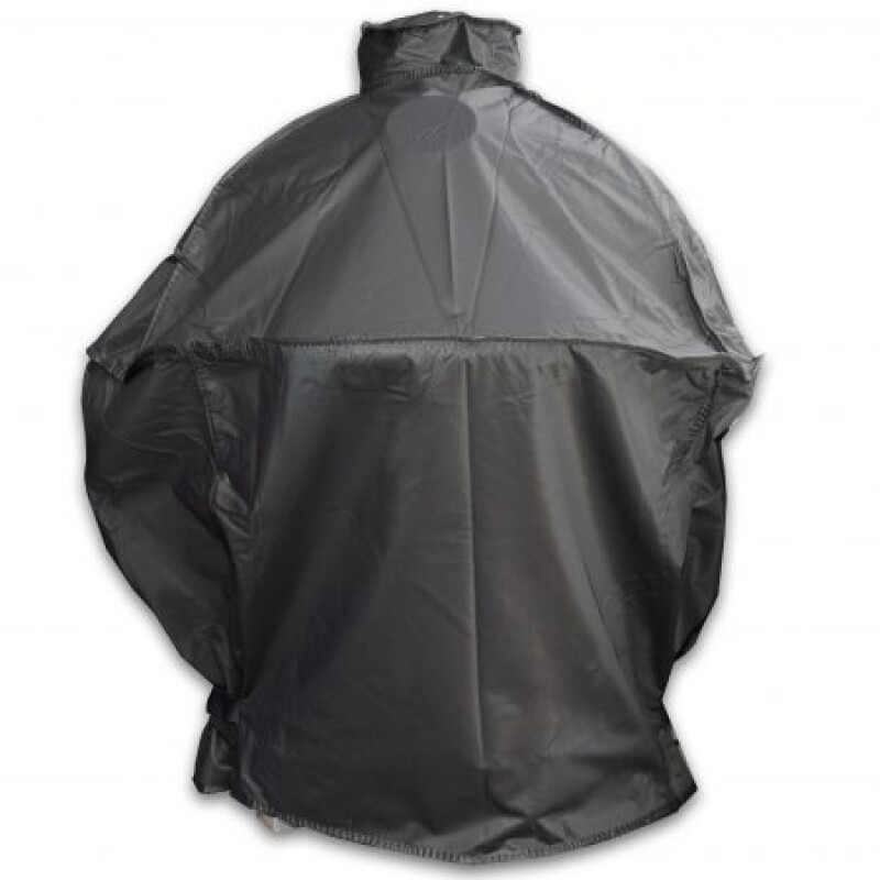 Kamado Grill/Built In Cover 20KMBICV