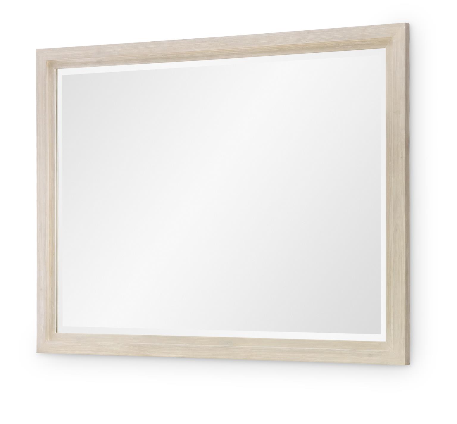2100 Bliss BR Mirror 21000200