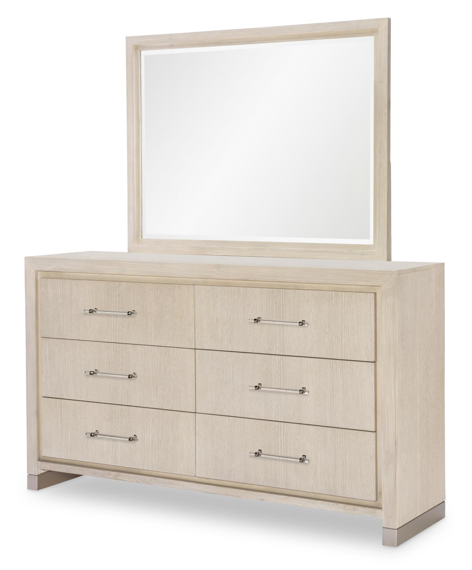 2100 Bliss BR Mirror 21000200