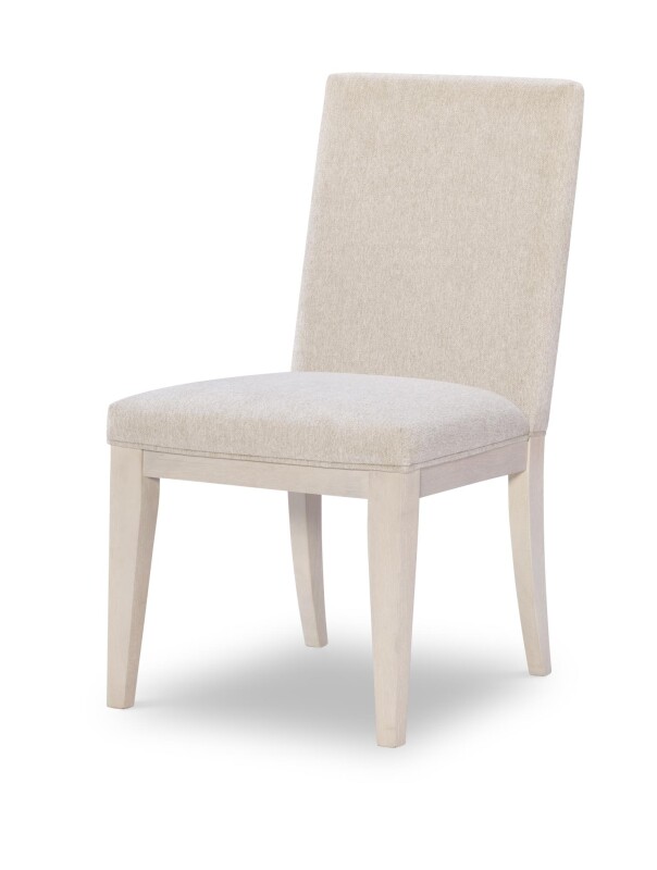 Upholstered Side Chair 2100140