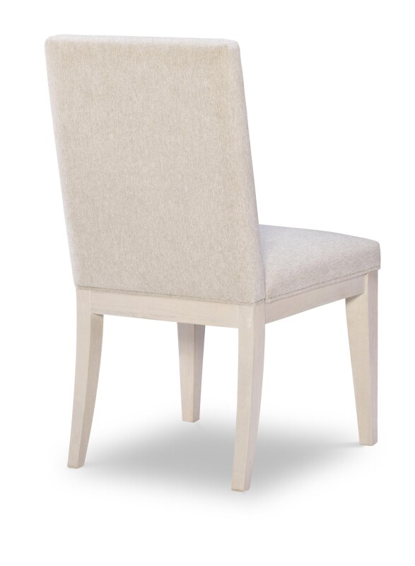 Upholstered Side Chair 2100140