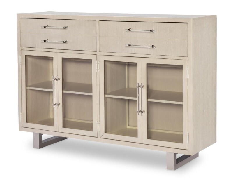 Credenza 2100151