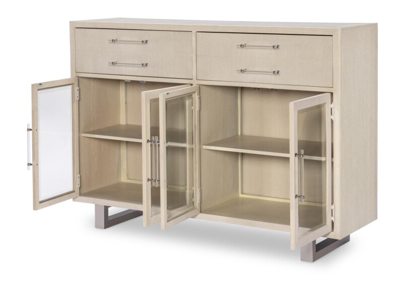Credenza 2100151