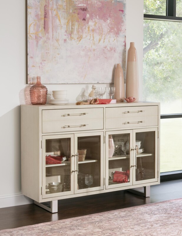 Credenza 2100151
