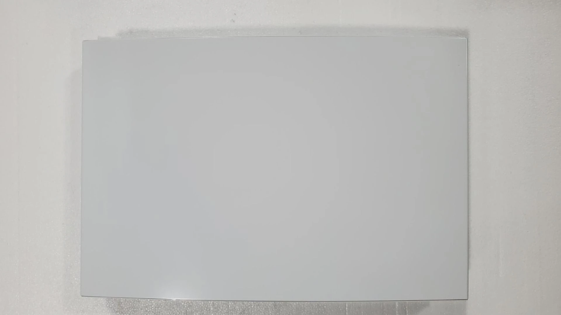 Freezer Door 2100151497