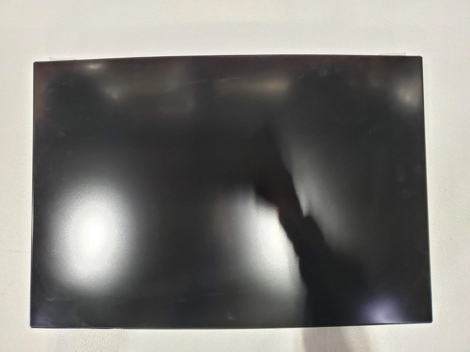 Freezer Door 2100151992