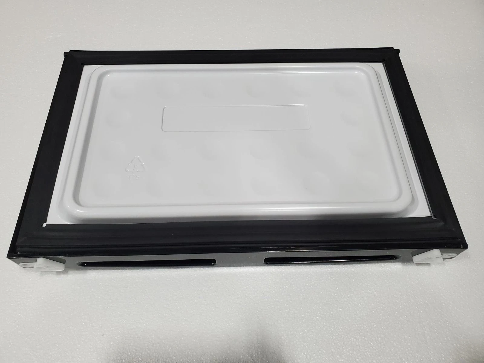 Freezer Door 2100151992