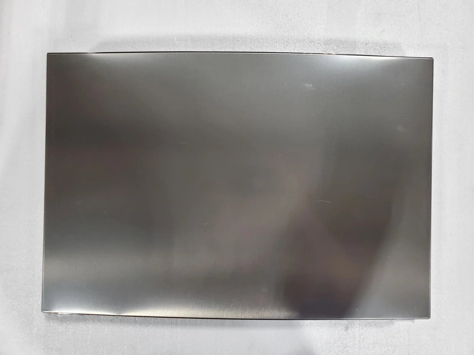 Freezer Door 2100151994