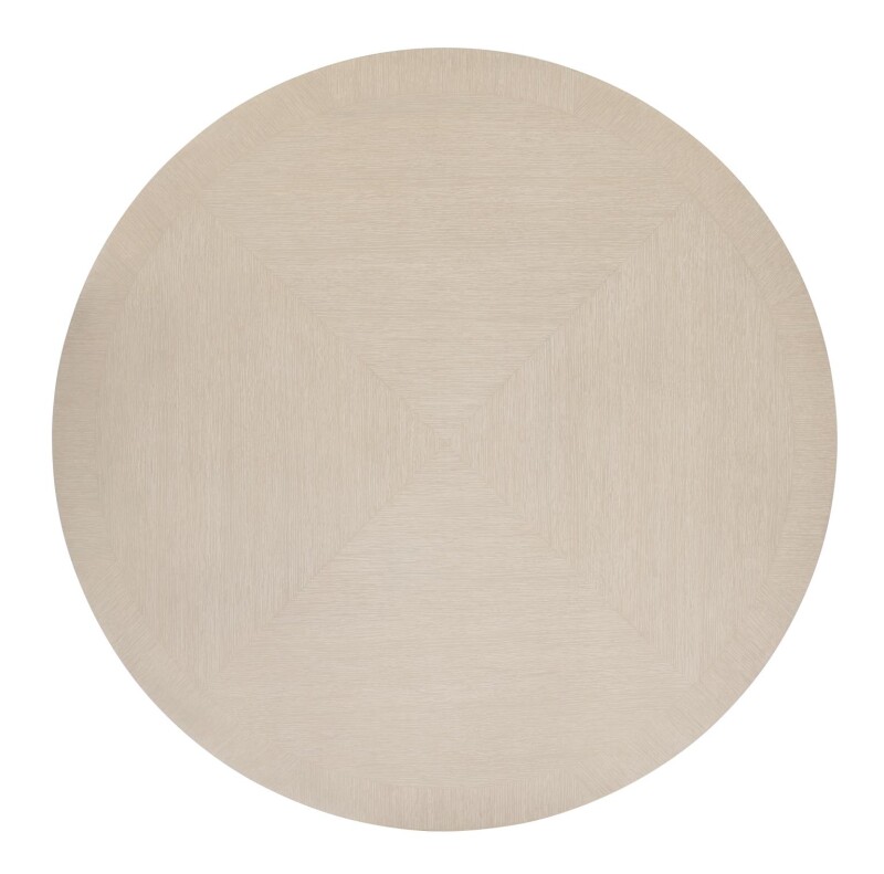 Round Dining Table 2100521