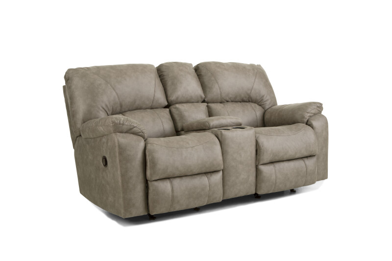 210 SAPPHIRE LOVE SEAT 210-23-17 2102317