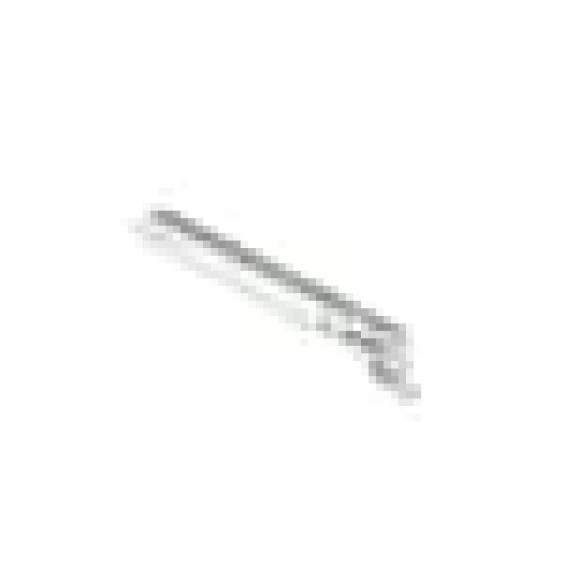 Hinge Group Left Sheet Top Lid 210300012